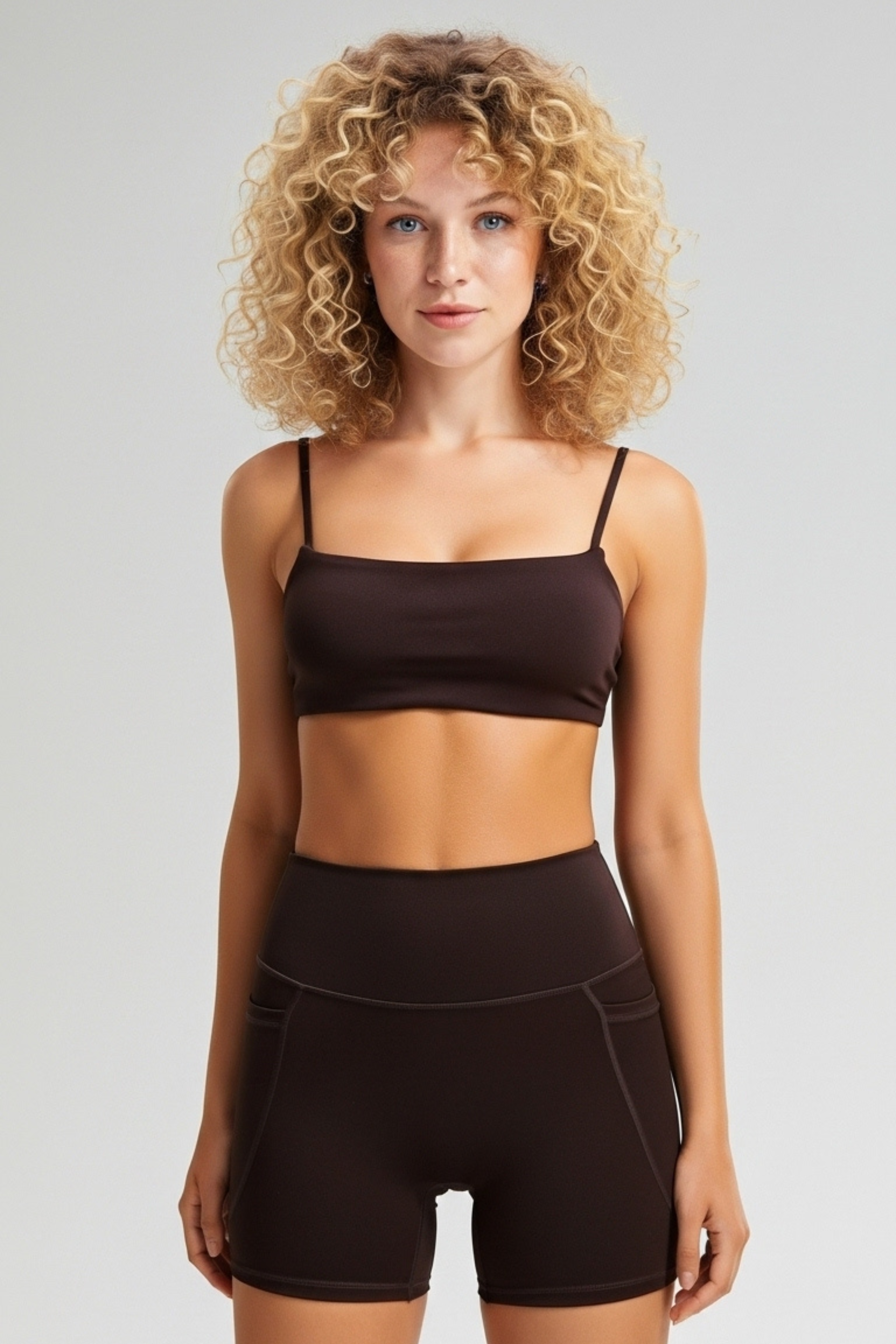 Seamless Pocket Motion