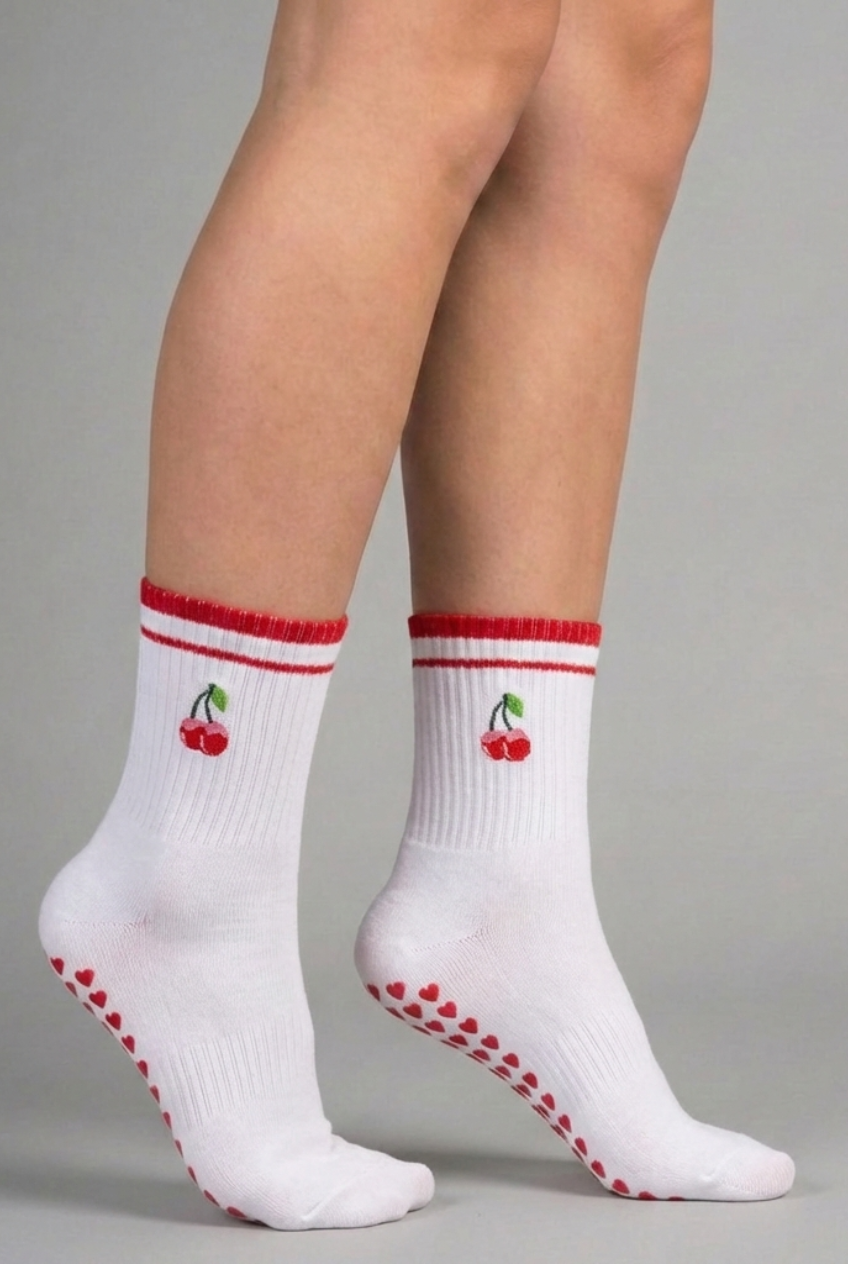 Sweet Charm Collection